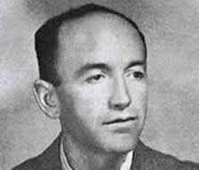 Nikola Sop