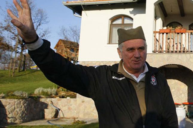 Vojvoda