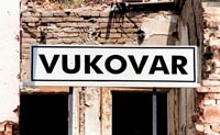 Vuk1