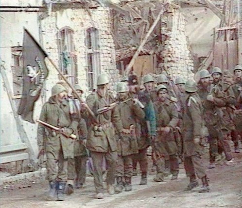 Vuk2
