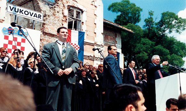 Vukovar-RH