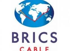 bircs cable