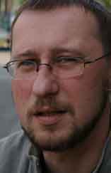 cadez tomislav02