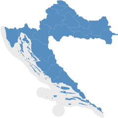 Hrvatska