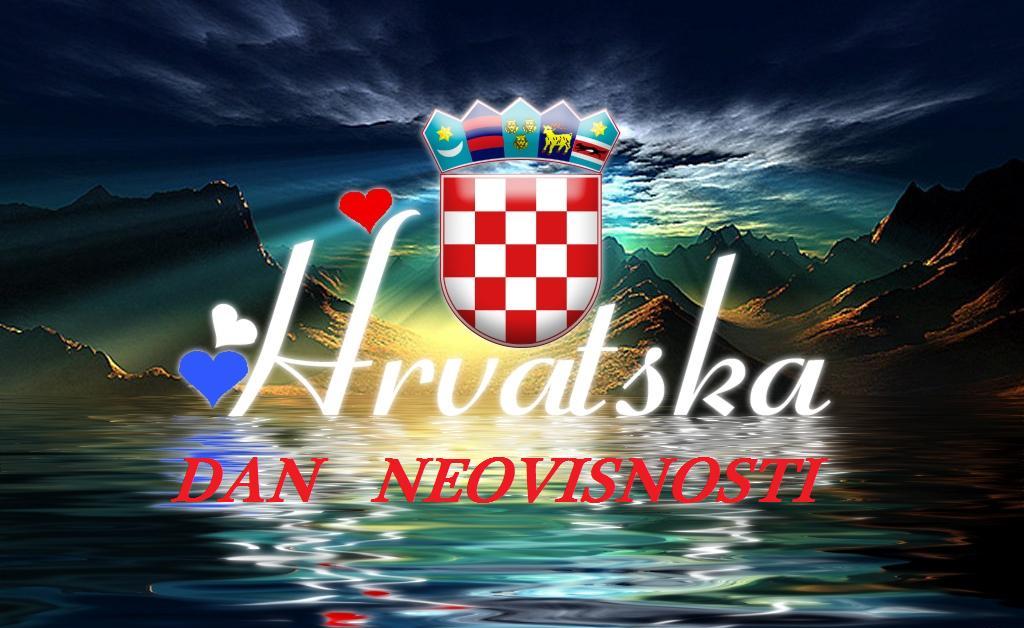 danneovisnosti1qb5