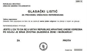 listic