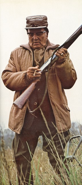 tito
