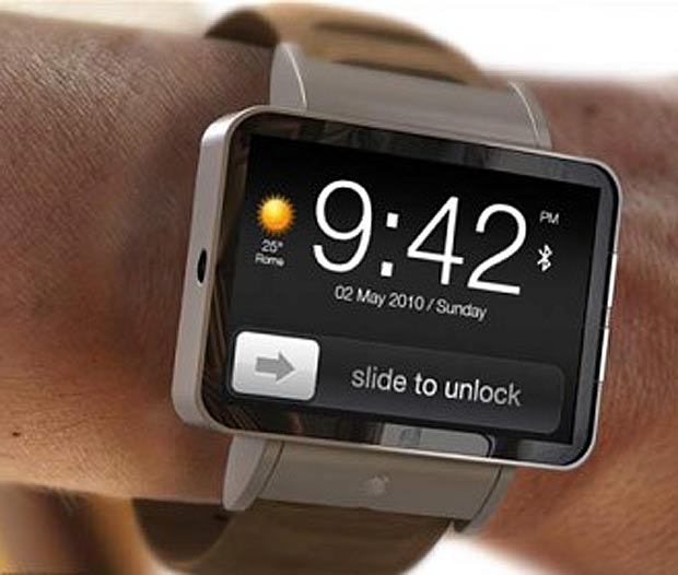 smart-watch2 1694509a