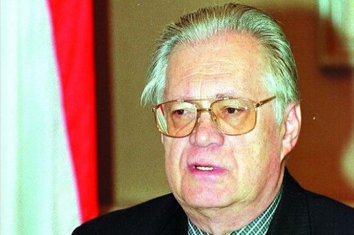 umro-bivsi-predsjednik-sabora-vlatko-pavletic-504x335-20070938-20101019004428-31849