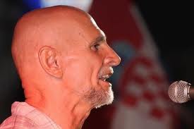 zvonkobusic