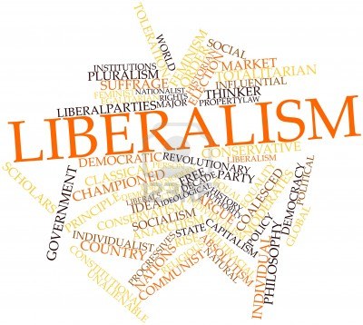 16571899-abstract-word-cloud-for-liberalism-with-related-tags-and-terms