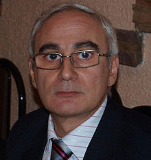 220px-Bagdasarov2