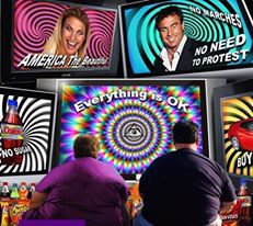 407857 308832452496027 1464256056 n