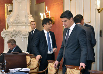 6 sjednica vlade republike hrvatske articleimage