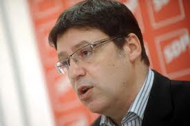 Jovanoovic