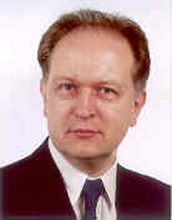 MJezic