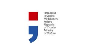 MinKul