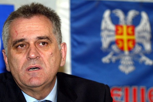 Mrkic-Nikolic-u-UN-u-govorio-ono-sto-vecina-Srba-misli ca large