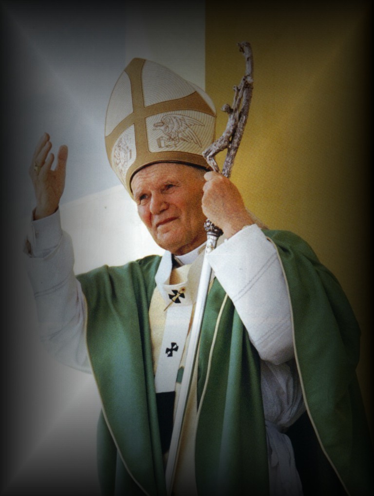 Ivan Pavao ii