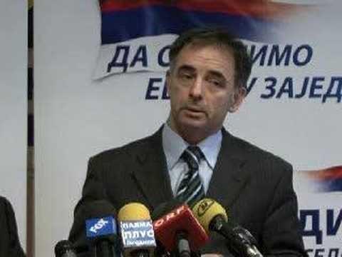 Pupovac