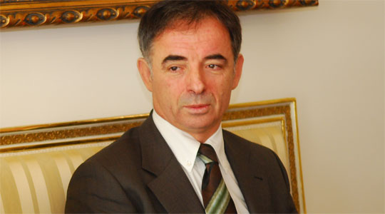 PupovacMiloradinx