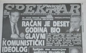 Racan