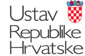 USRH
