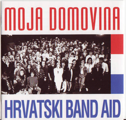 band