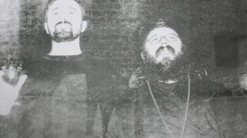 bogojevic
