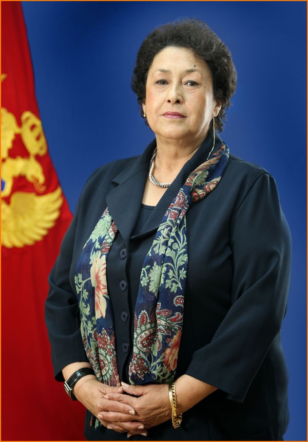 dragi1