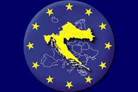 eurh