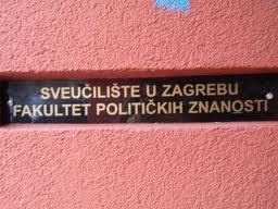 fpz