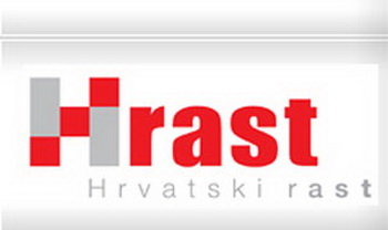 hrast03
