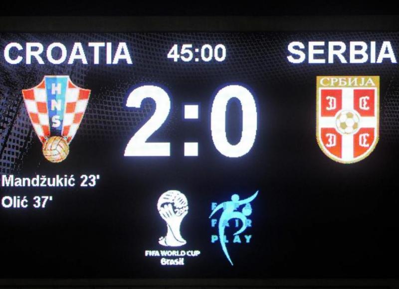 hrvatska srbija29-220313