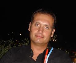 janov
