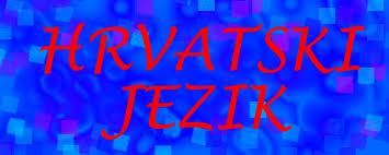 jez
