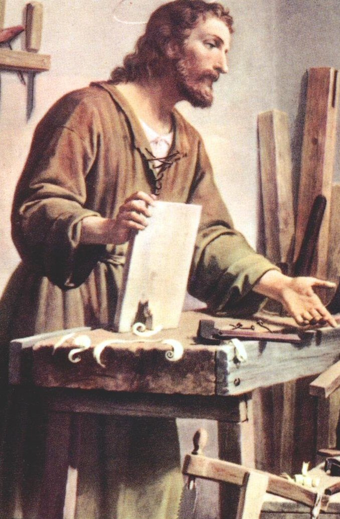 josip radnik