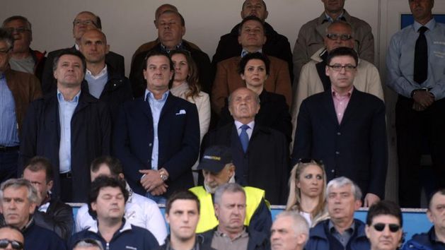 jovanovic-barisic-mamic-e618ee85a26165551be6aa5e806de965 view article