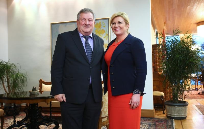 kitarovic raskovic