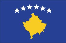 kosovo