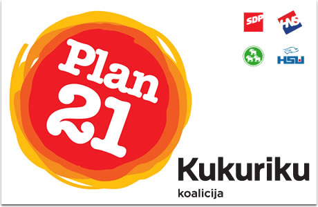 kukuriku-koalicija-plan-21