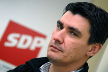 milanovic2