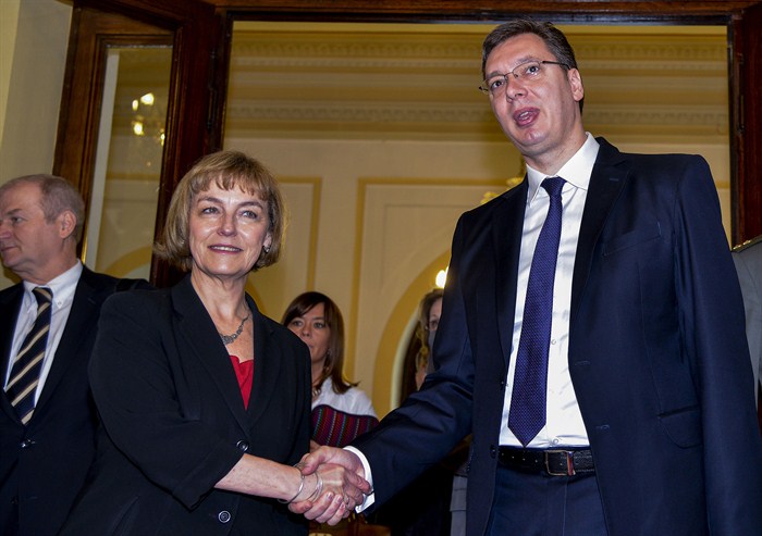 pusic vucic5-290413