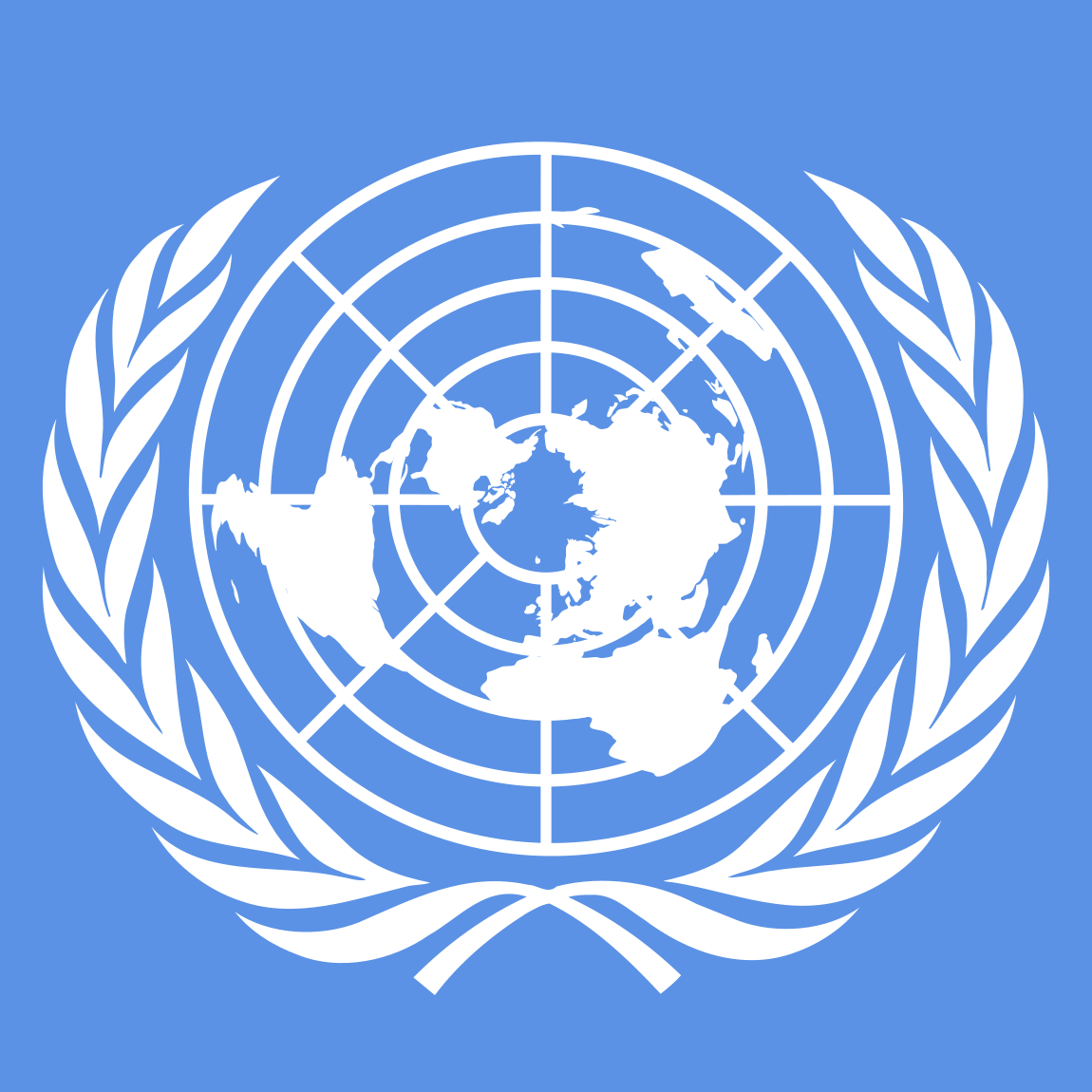 un-logo
