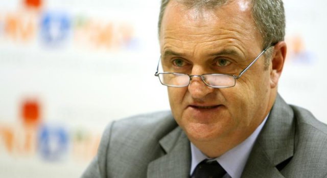 veljko-ostojic-kajinove-optuzbe-obicne-su-budalastine-slika-625388