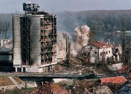 vukovar