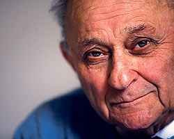 Slavko Goldstein