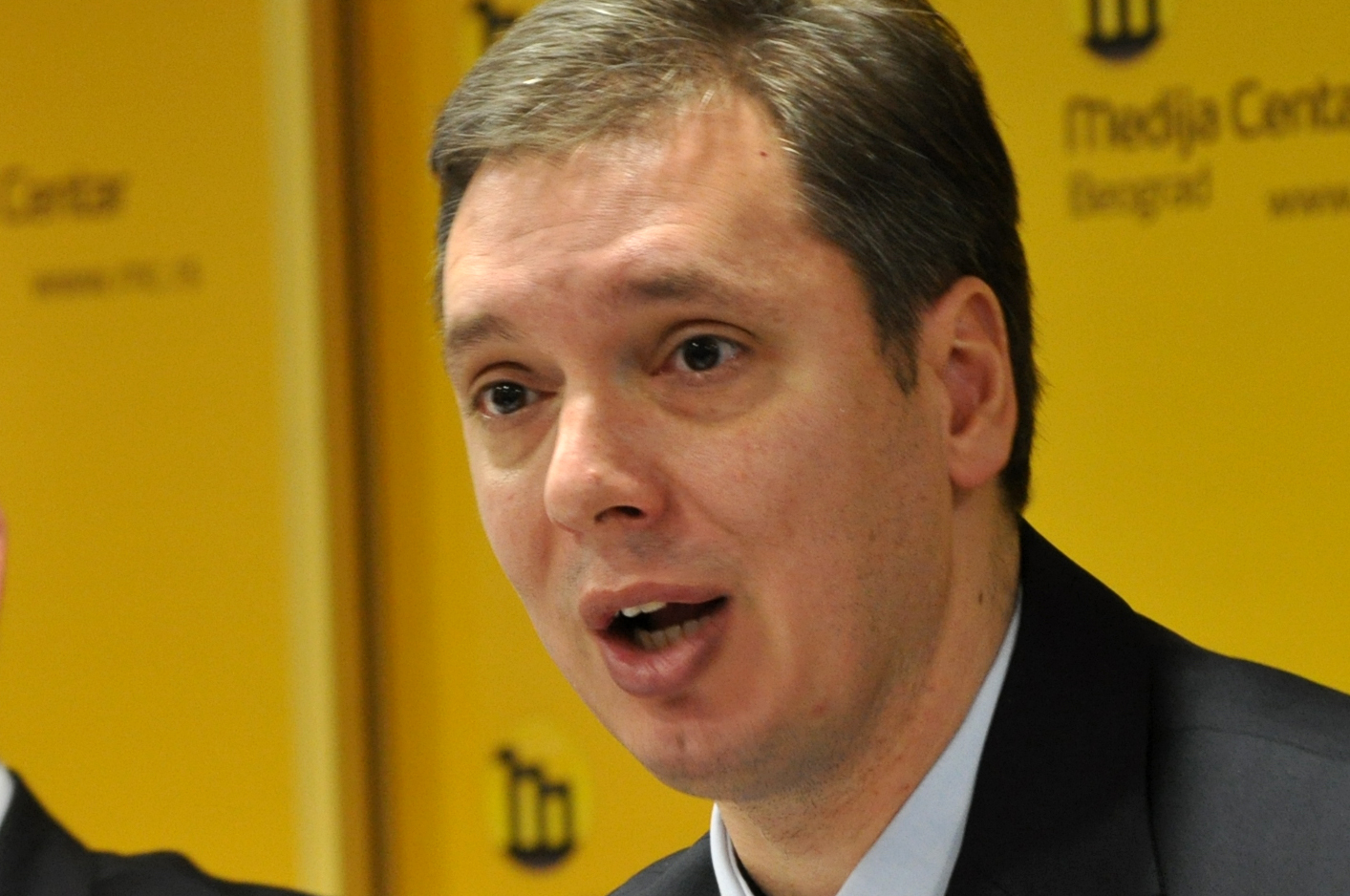 Aco Vucic