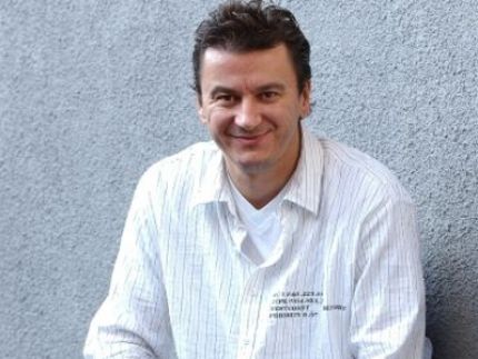 Boris Svrtan2