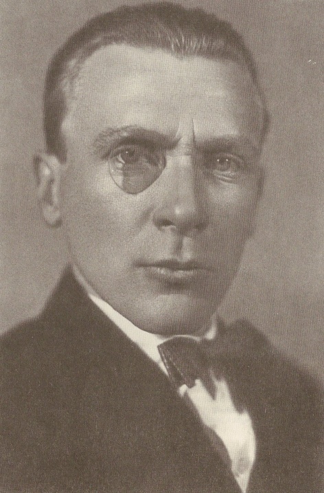 Bulgakov